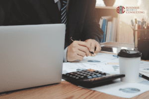 SRI fortalece la gestión digital para contadores en Línea