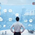 Venta de bases de datos pone en riesgo a empresas y ciudadanos 1 Venta de bases de datos pone en riesgo a empresas y ciudadanos