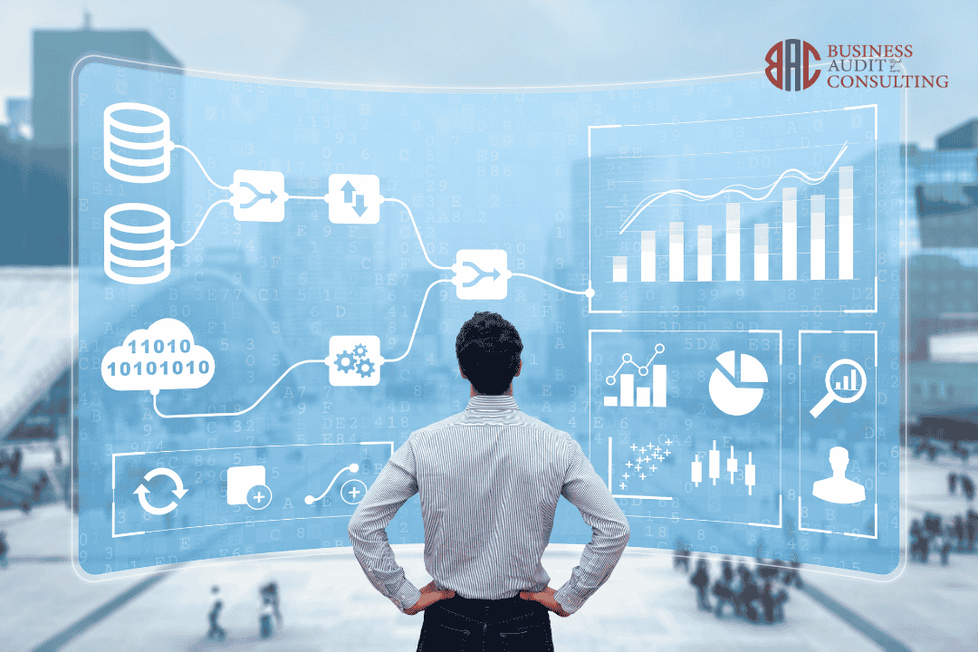 Venta de bases de datos pone en riesgo a empresas y ciudadanos