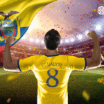 El Mundial 2026 impulsa ventas y exige mayor control financiero