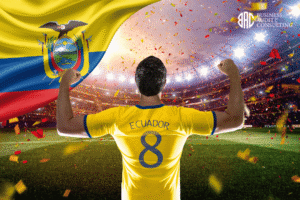 El Mundial 2026 impulsa ventas y exige mayor control financiero
