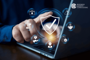 Contabilidad estratégica en el entorno digital tributario