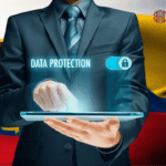 El desafío real de proteger datos en Ecuador 1 El desafío real de proteger datos en Ecuador