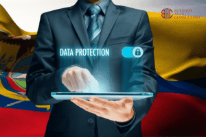 El desafío real de proteger datos en Ecuador