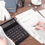 Agosto concentra obligaciones tributarias clave para las empresas