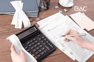 Agosto concentra obligaciones tributarias clave para las empresas