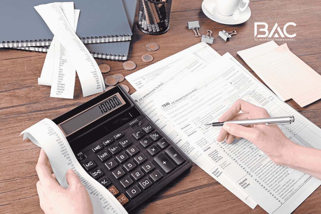 Agosto concentra obligaciones tributarias clave para las empresas