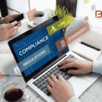 Incentivos tributarios bajo resultados verificables