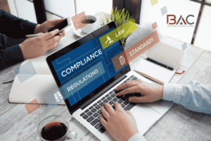 Incentivos tributarios bajo resultados verificables