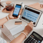 Facturación electrónica con nuevos requisitos tributarios