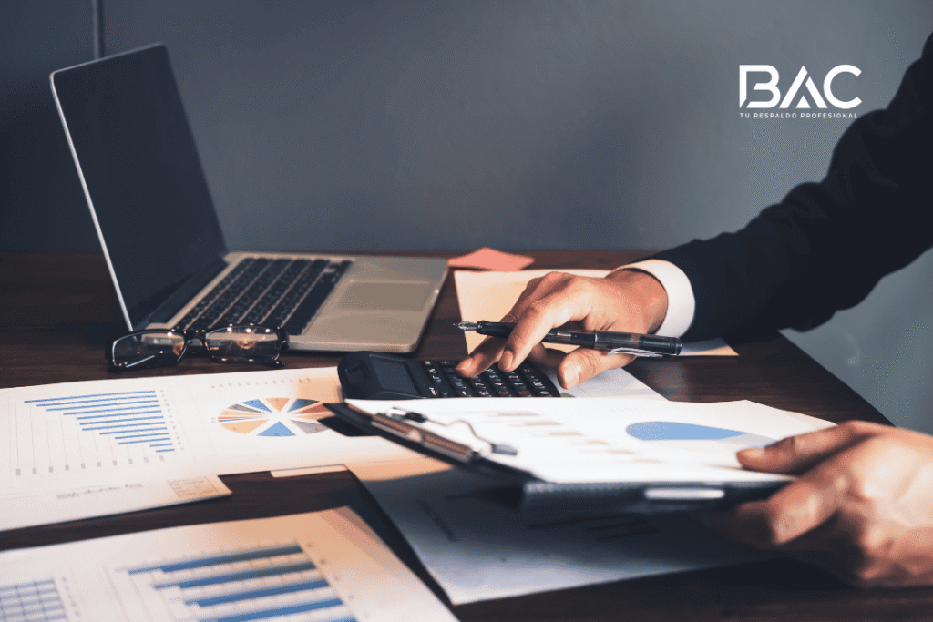 Crecimiento de ventas eleva los desafíos de control empresarial 1 Crecimiento de ventas eleva los desafíos de control empresarial