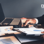 Crecimiento de ventas eleva los desafíos de control empresarial
