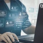 Exposición de datos eleva el riesgo empresarial