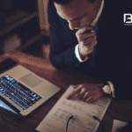 Outsourcing contable evoluciona hacia una gestión más inteligente