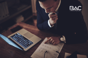 Outsourcing contable evoluciona hacia una gestión más inteligente
