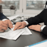 Claves de la Contribución Societaria 2026