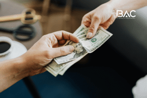 Sector privado mantiene plazo para el pago del décimo tercero
