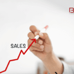 Ventas de septiembre registran crecimiento del 15,9 %